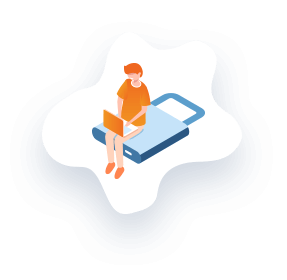 <strong>Canada-加拿大28</strong>效果反馈