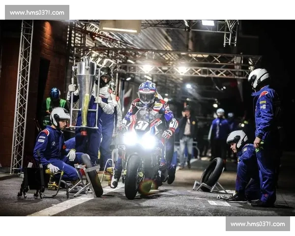 心跳加速!EWC积分榜战况胶着,最后一战定乾坤! 心跳加速!EWC积分榜战况胶着,最后一战定乾坤!