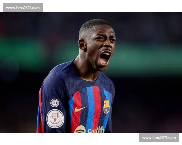 当足球遇上金球奖,那些年我们追过的西甲巨星 当足球遇上金球奖,那些年我们追过的西甲巨星