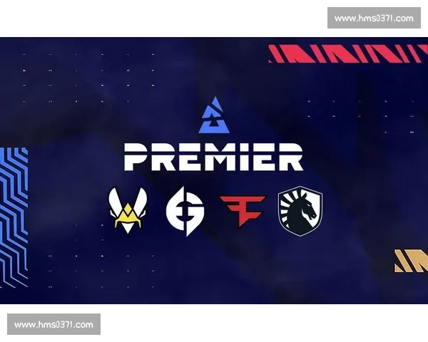 感谢有你!Blast春季赛冠军的胜利离不开粉丝支持! 感谢有你!Blast春季赛冠军的胜利离不开粉丝支持!