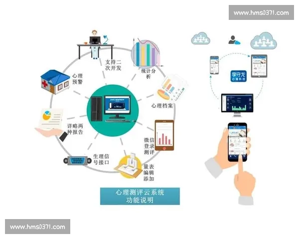 挑战极限，AI如何助力电竞选手突破生理与心理瓶颈