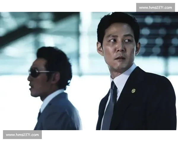 新科世界冠军登顶,年轻力量能否续写辉煌 新科世界冠军登顶,年轻力量能否续写辉煌