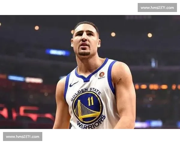 数据告诉你真相:哪个国家最有可能诞生新的得分王 数据告诉你真相:哪个国家最有可能诞生新的得分王