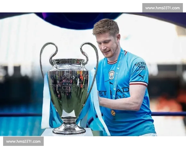 欧洲杯决赛烽烟再起,哪支队伍将捧起德劳内杯! 欧洲杯决赛烽烟再起,哪支队伍将捧起德劳内杯!