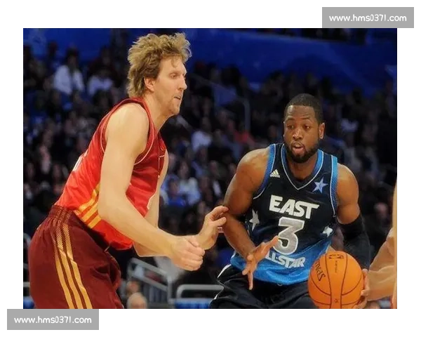 泪目!老将回归,电竞传奇国际赛场再战,青春回忆杀! 泪目!老将回归,电竞传奇国际赛场再战,青春回忆杀!