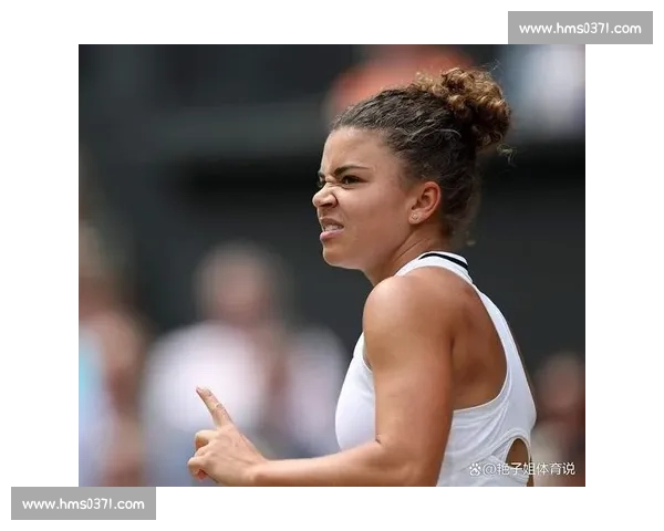 温网女单冠军悬念迭起,谁能捧起象征荣耀的玫瑰露水盘! 温网女单冠军悬念迭起,谁能捧起象征荣耀的玫瑰露水盘!