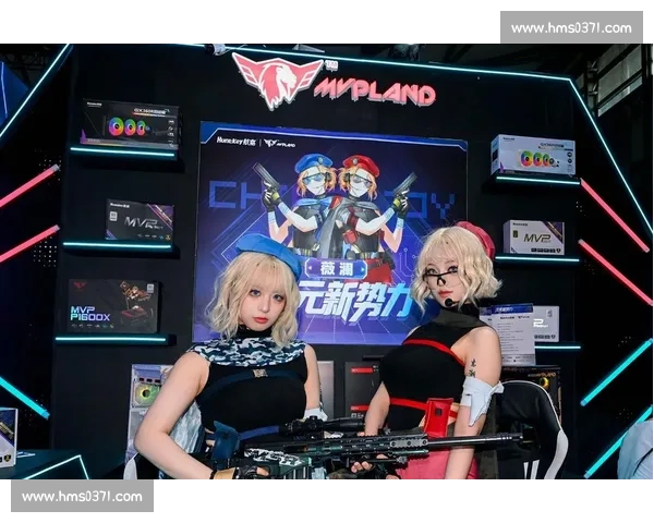 电竞国际教育:打破次元壁,连接世界的游戏玩家 电竞国际教育:打破次元壁,连接世界的游戏玩家