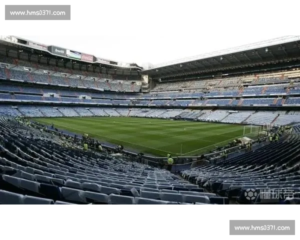 疫情下的西甲:空场比赛成常态,直播观看新体验! 疫情下的西甲:空场比赛成常态,直播观看新体验!