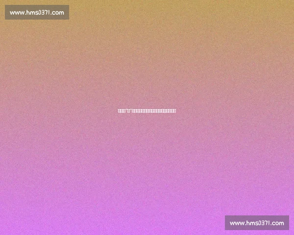 电竞的“她”力量:女性玩家崛起,改写行业性别格局