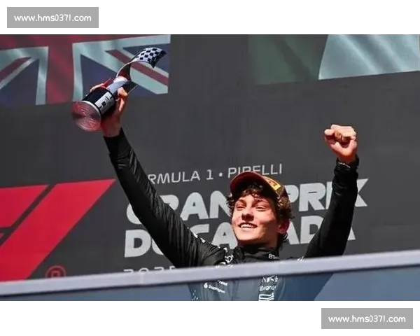 老将的荣耀,不服输的精神,F1领奖台上的励志故事! 老将的荣耀,不服输的精神,F1领奖台上的励志故事!