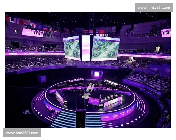 荣耀之巅,阿联酋电竞队闪耀国际赛场! 荣耀之巅,阿联酋电竞队闪耀国际赛场!