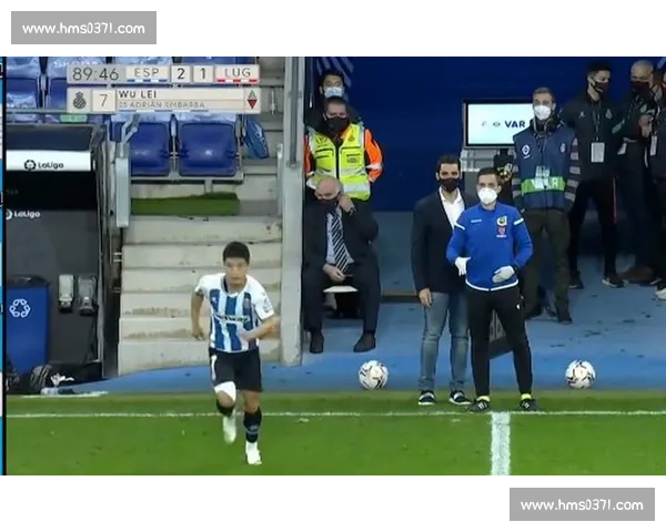 赛事内幕：XX战队神秘替补登场，背后故事令人唏嘘！