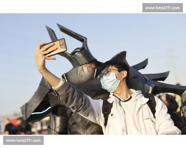 赛场外的兄弟情深，比肩敌对的爱恨纠葛，电竞节目太好哭了！