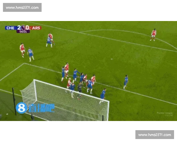 足坛惊天内幕，知名评论员一针见血，听我慢慢道来！