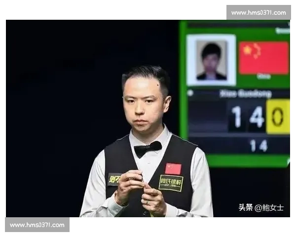 金牌榜风云变幻，这几支队伍的冲刺速度令人惊叹！