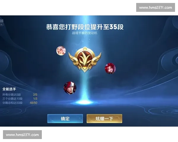 KPL历史冠军榜，谁主沉浮，荣耀由谁续写