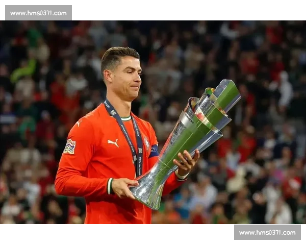 XX队笑到最后！超级碗冠军奖杯，是对他们最好的肯定！