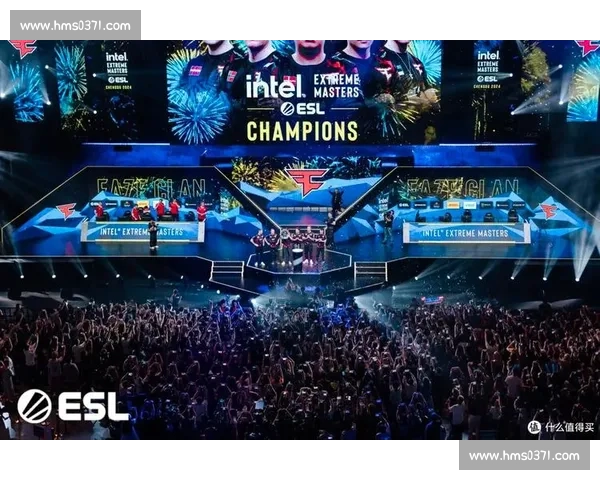 不仅仅是游戏！新西兰电竞代表队背后的拼搏与汗水