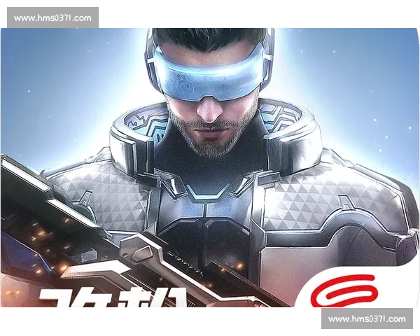 再创辉煌！量子特攻战队出征，续写电竞传奇！