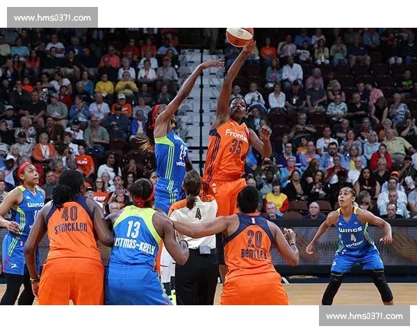 当家球星状态火热！FC东京进攻火力全开