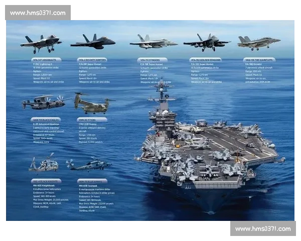 格局重塑！欧洲电竞积分榜新榜发布，预示着什么