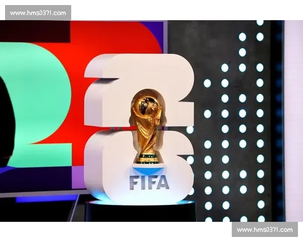 点球大战的噩梦重现2026世界杯种子队心理素质考验