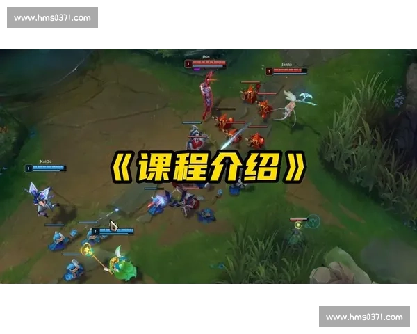 电竞国际训练营：不仅仅是训练，更是文化的交流碰撞