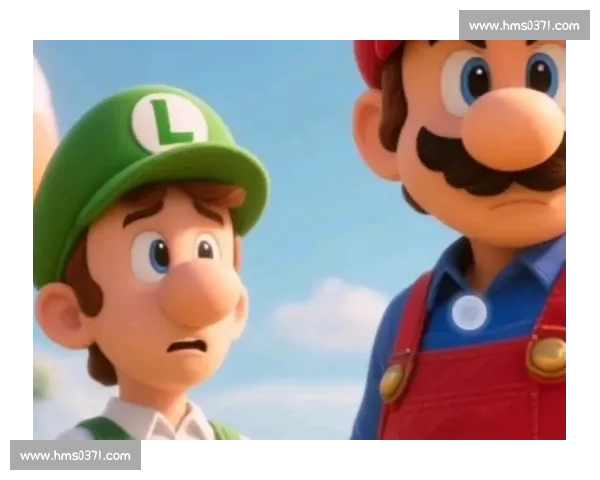 电竞界的“超级玛丽”，AI虚拟玩家的出现，你我都能成为冠军