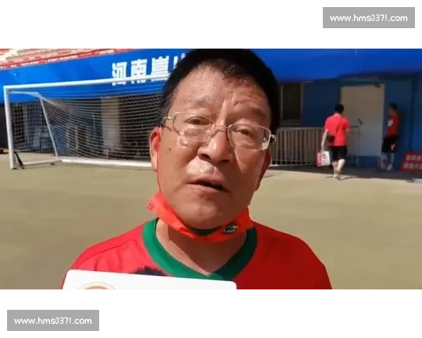 疫情后首场重磅赛事，门票瞬间秒光，一票难求！