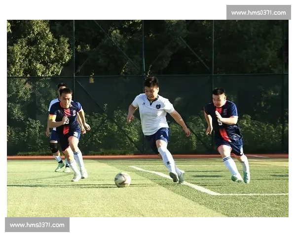 绿茵场上的较量，2026世界杯的巅峰对决！