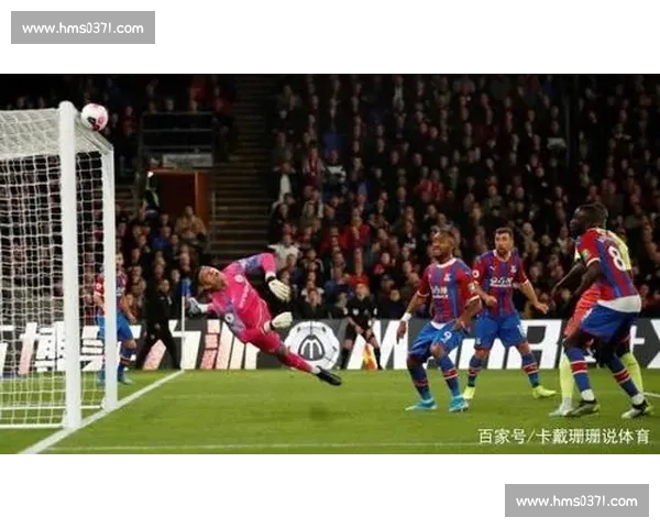 谁是下一个传奇积分榜上的数字,承载着无数梦想 谁是下一个传奇积分榜上的数字,承载着无数梦想