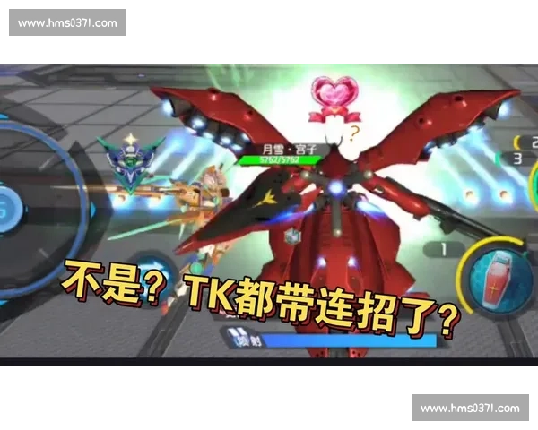 虚拟体育：新世代的竞技场，谁是下一个王者