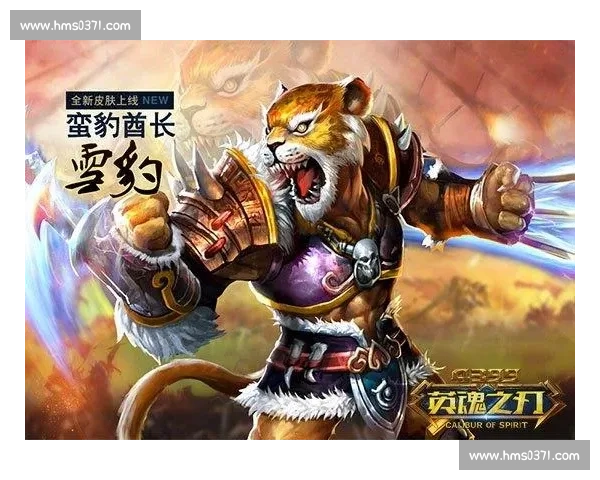 赛场上的“战术大师”，英魂之刃战队教练组功不可没