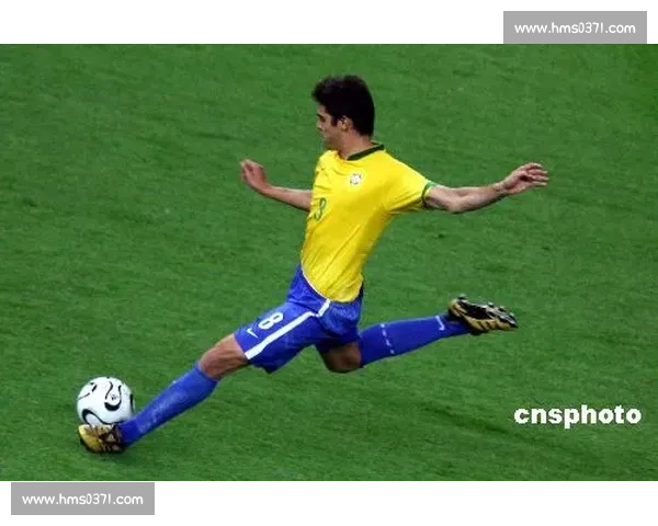 转会传闻满天飞，2026世界杯巨星花落谁家