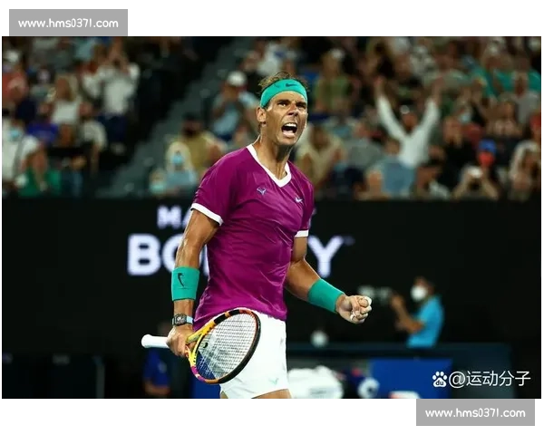 退役潮来袭,网球世界冠军的未来在哪里 退役潮来袭,网球世界冠军的未来在哪里