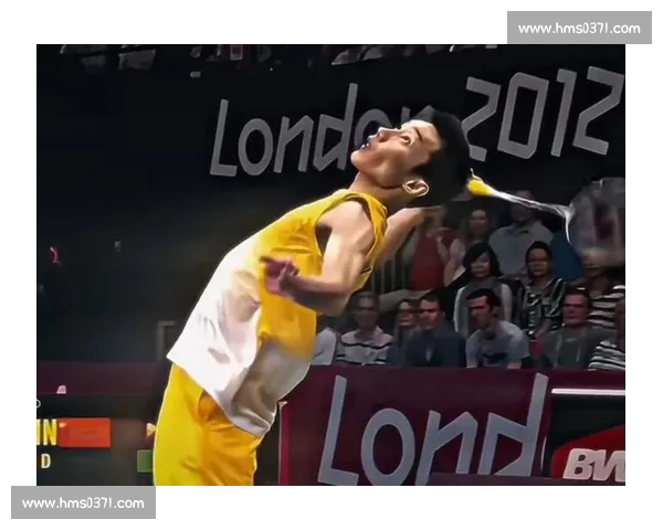 黄金一代！2026世界杯洛杉矶赛区，见证传奇的诞生！