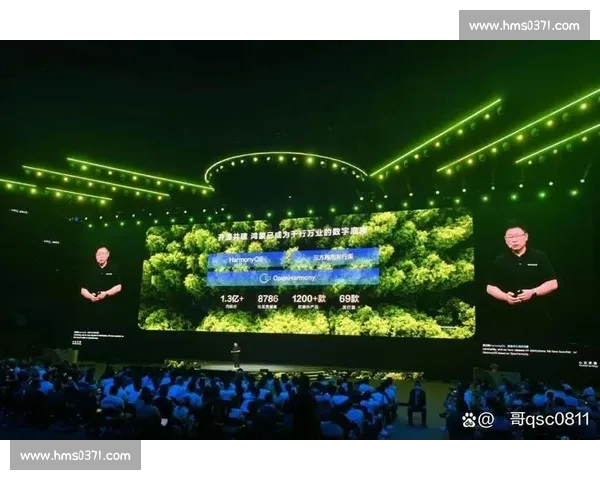 “读心术”上线!AI行为预测,让电竞选手无处遁形 “读心术”上线!AI行为预测,让电竞选手无处遁形