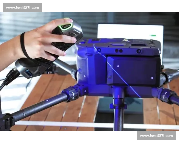 不止于分析！AI助电竞选手突破瓶颈，训练新模式开启！