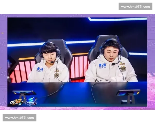 从路人王到职业巅，LOL手游选手蜕变之路，你也可以！