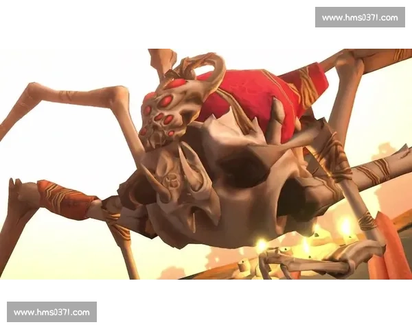 传奇诞生！东南亚电竞黄金一代，他们的故事你必须知道！