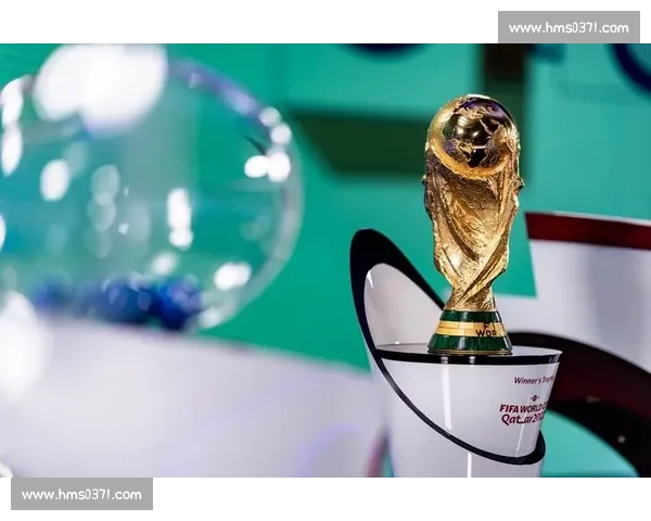 南美足坛内卷，谁将遗憾告别世界杯舞台