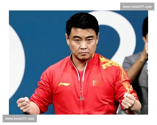 国乒迎来新挑战者，这次，他们能阻挡中国队的脚步吗