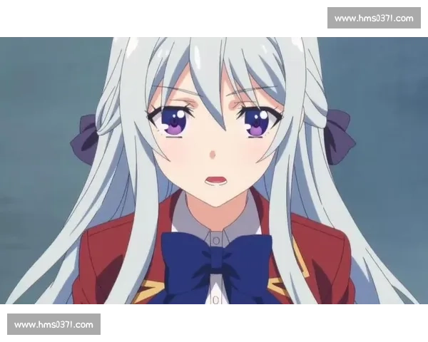 实力至上！国家队积分榜的真实写照，不容错过！