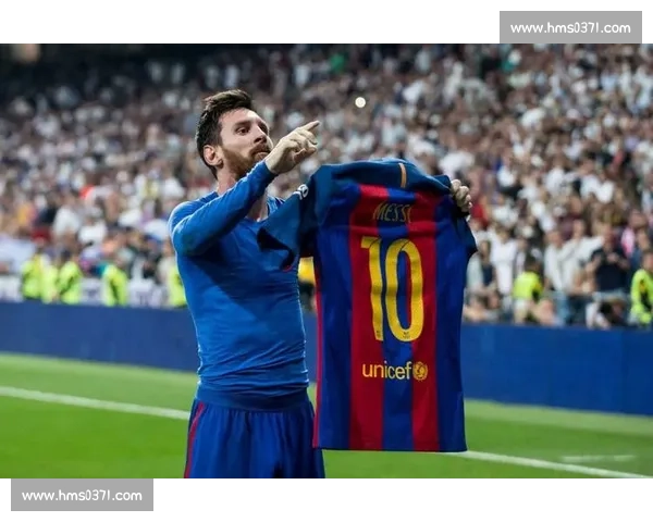 当传统体育遇上新兴电竞，国家队管理如何破局