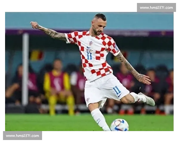 巨星的闪耀瞬间，2026世界杯见证伟大时刻！