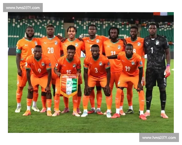 感动！2026世界杯比分直播，超越胜负的体育精神