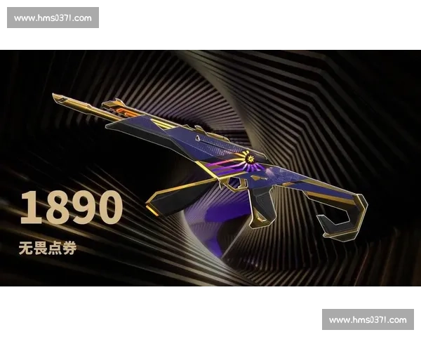 战火重燃！无畏契约国际赛区，群雄逐鹿硝烟弥漫！