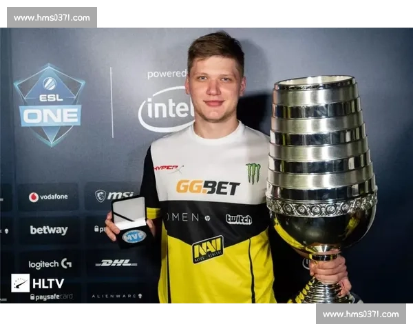 数据说话！全球电竞选手榜，科学解析顶尖实力