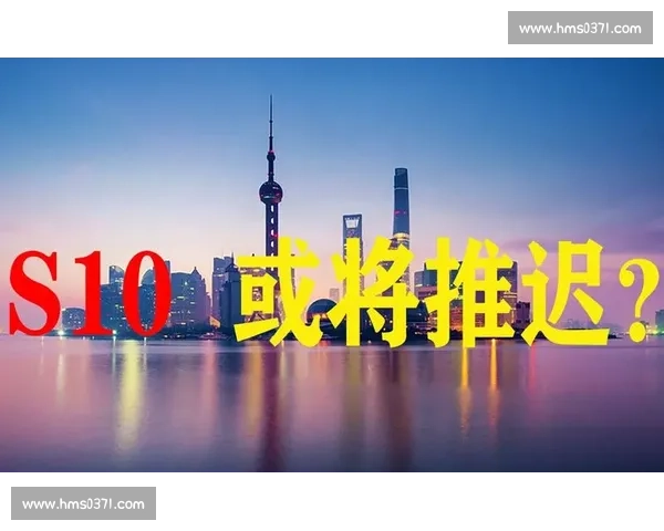 挑战!全球疫情之下,电竞行业如何逆势增长 挑战!全球疫情之下,电竞行业如何逆势增长