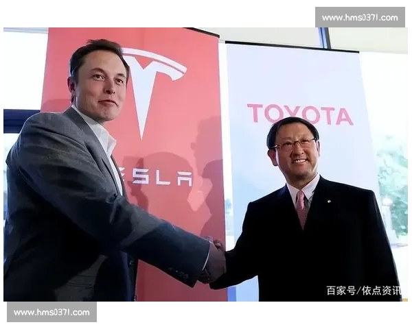 格局重塑！最新中东电竞选手榜单揭晓，黑马能否冲出